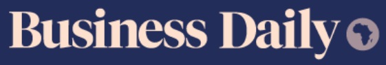 Business Daily