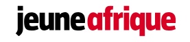 Jeune afrique