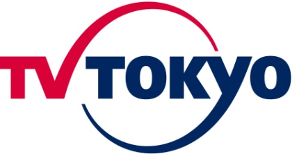 TV Tokyo