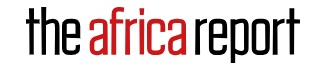 The Africa Report